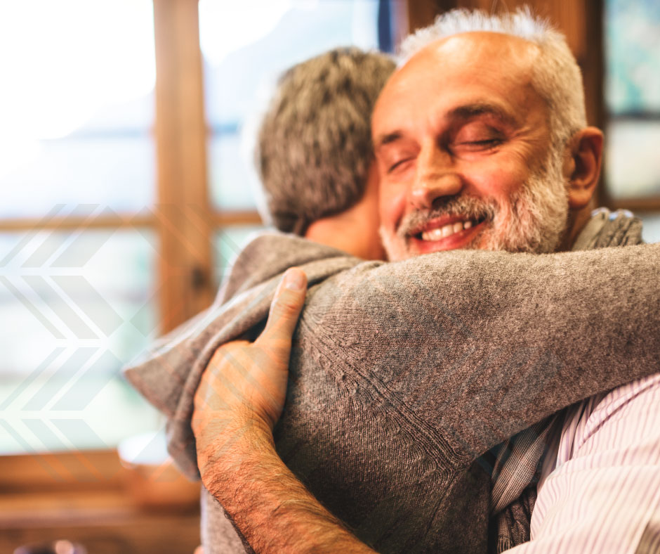 Family Banking Made Simple: 