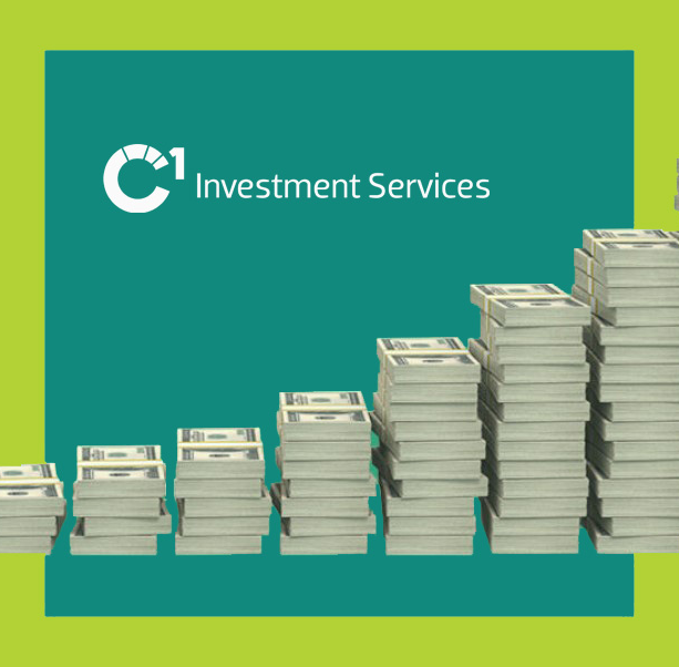 C1st Investment services
