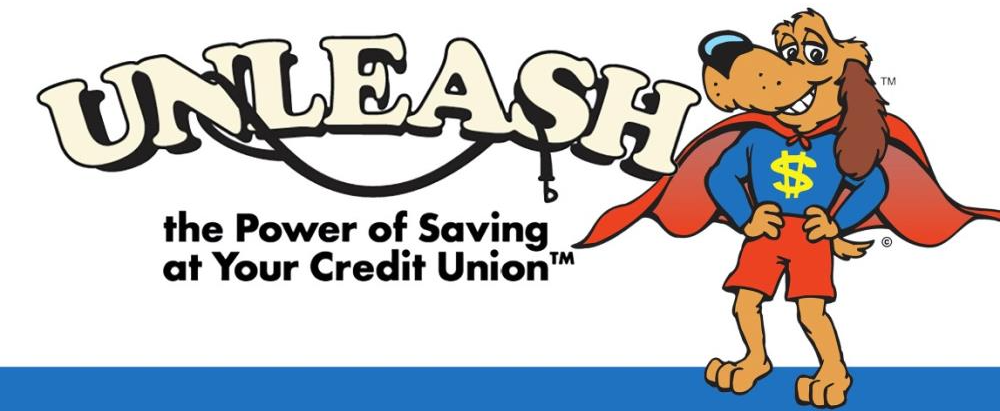 credit union youth month