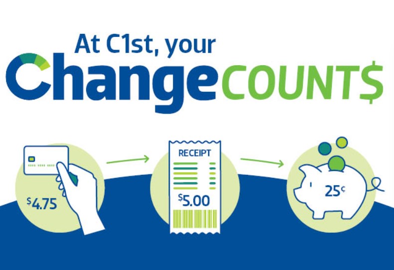 change counts