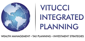 Vitucci Logo