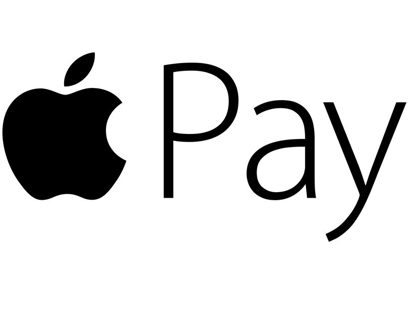 Apple Pay