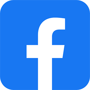 Facebook icon