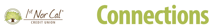 1st Nor Cal Credit Union - Website
