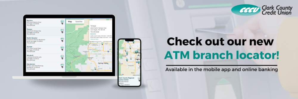 ATMs