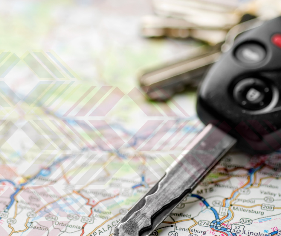https://www.wealthcu.org/vehicle-loans#other-vehicles