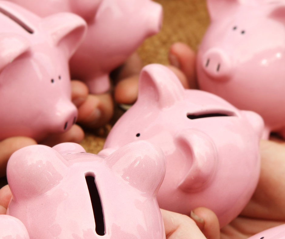 https://www.wealthcu.org/educational-resources#wealthmatters