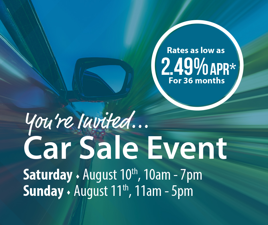 https://www.wealthcu.org/car-sale