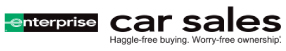 Enterprise Car Sales