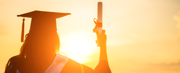 Scholarship Application