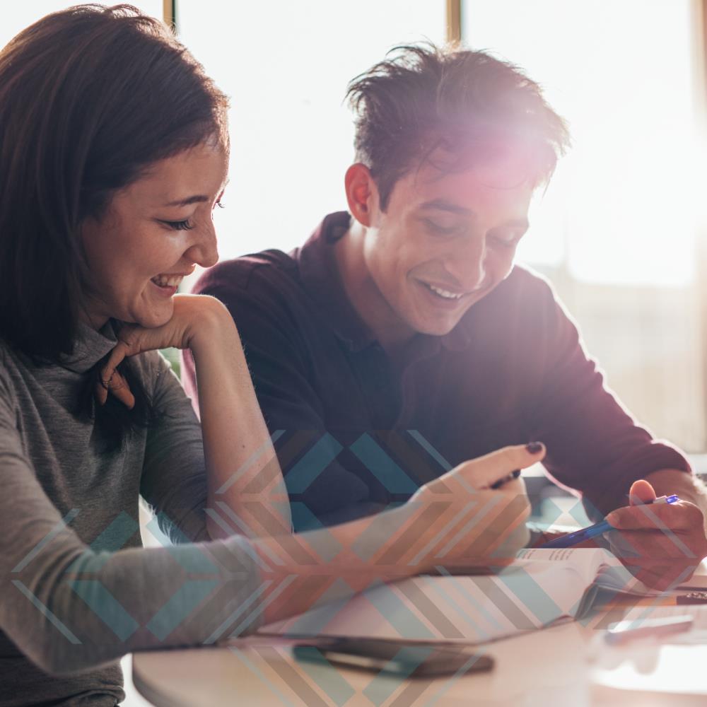 six factors that can effect your credit