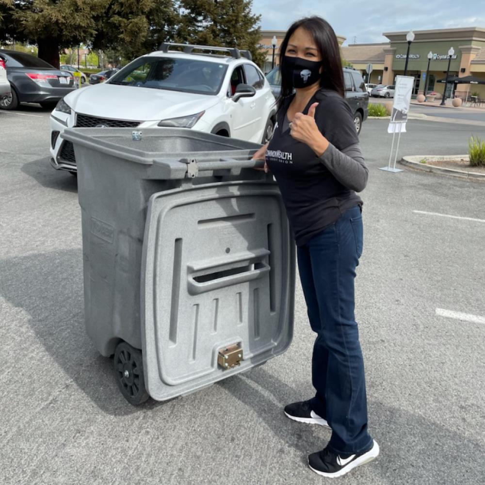 Milpitas