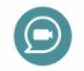 Make a WealthCU Live Video Call
