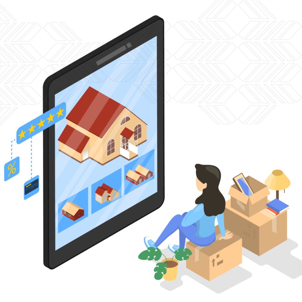 Homebuying Tool Kit