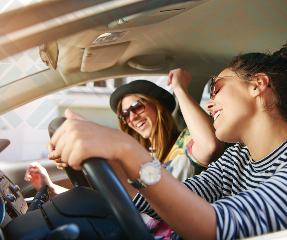 Auto Loan