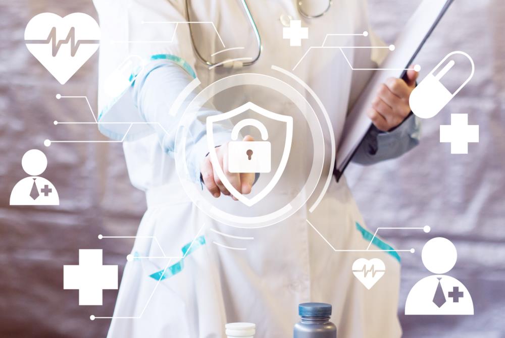 medical scam