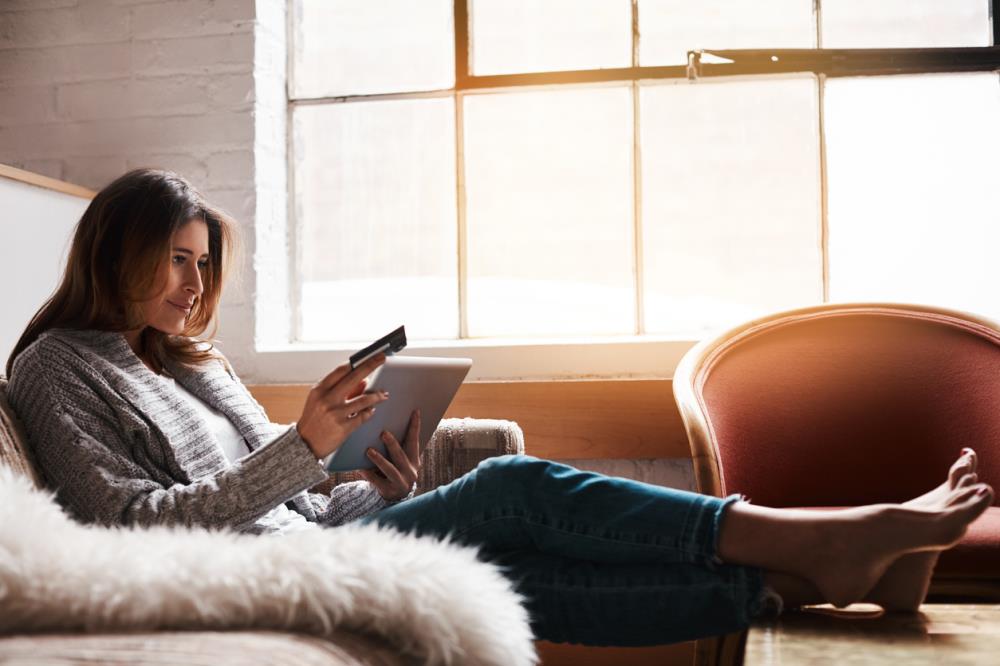 Scam-proof your financial life 