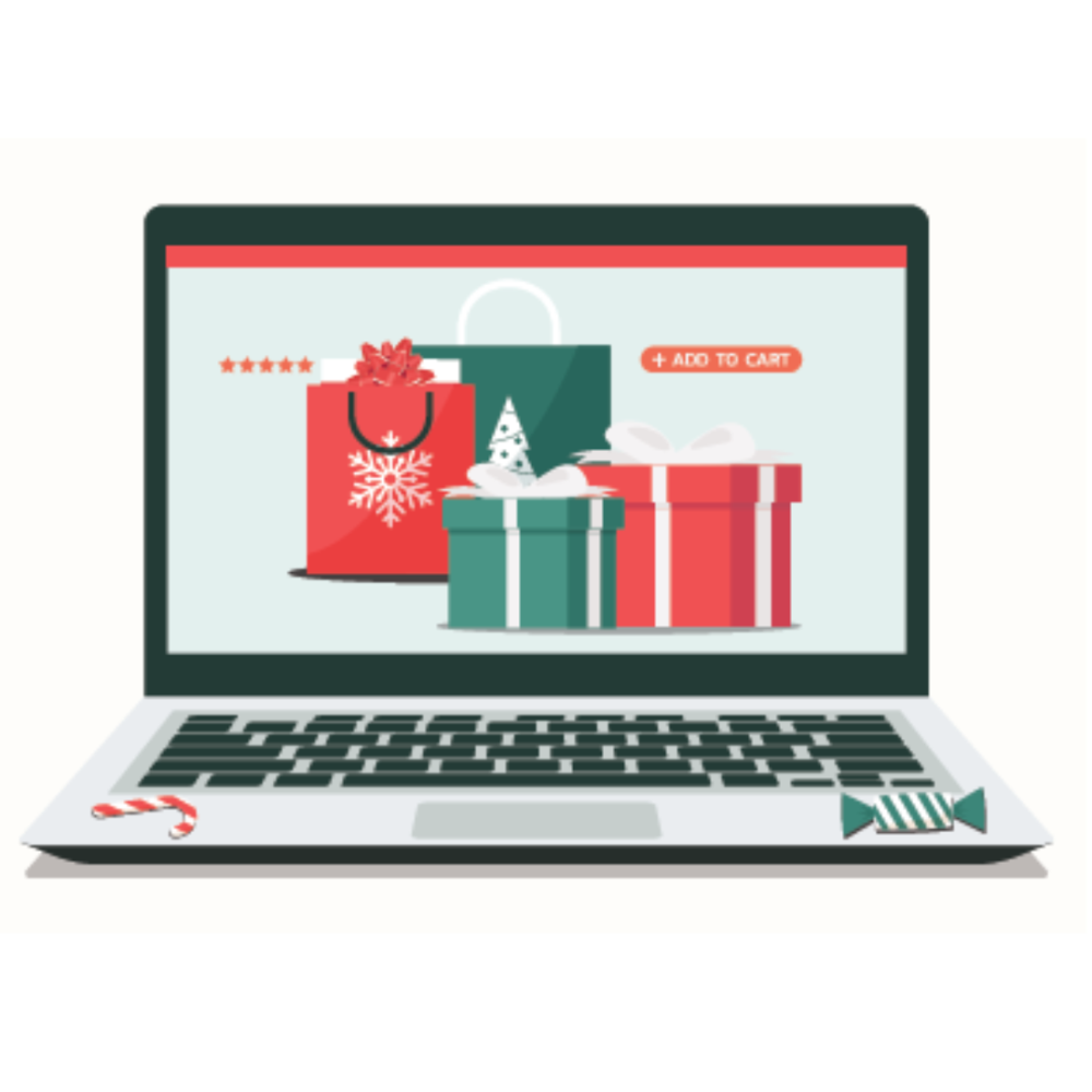 Online Shopping