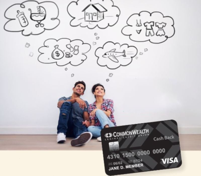 Credit Card