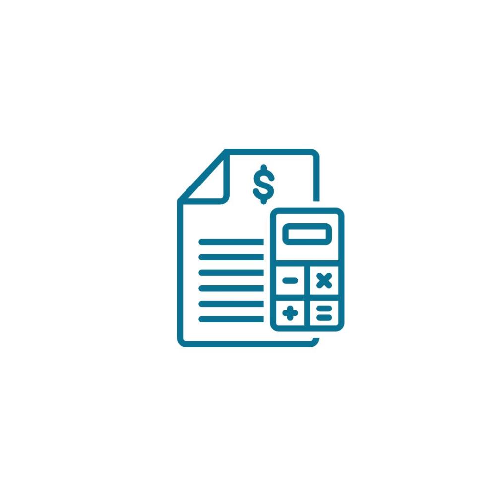 Online Budgeting Tools