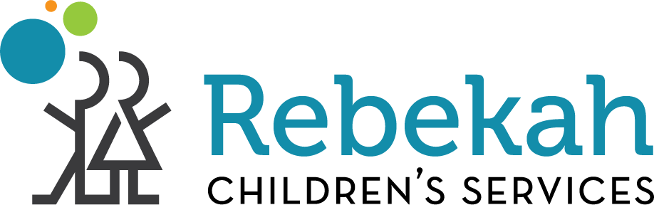 Rebekah Children's Services