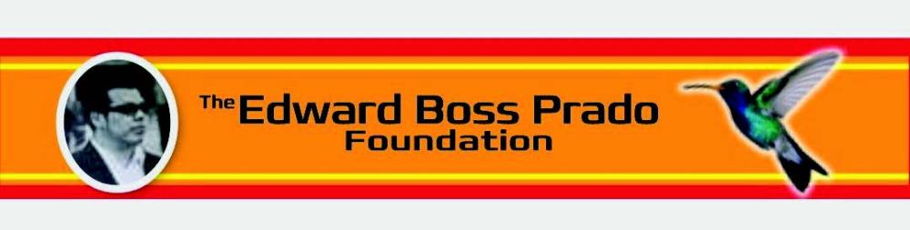 The Edward Boss Prado Foundation