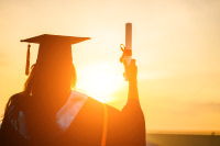 Educational Scholarships
