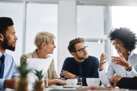 Board of Directors 