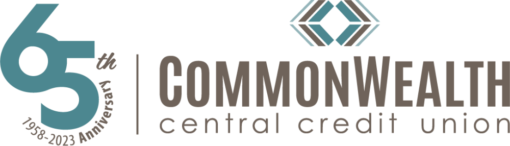 CommonWealth Central Credit Union