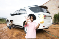 Auto Refinance