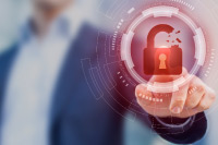 Scam Protection