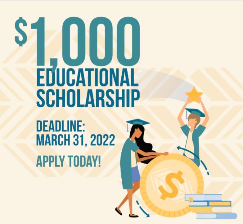 Educational Scholarship 