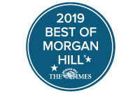 Best of Morgan Hill