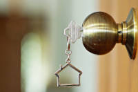 Mortgages