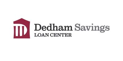 Dedham Savings Loan Center