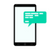 Texting