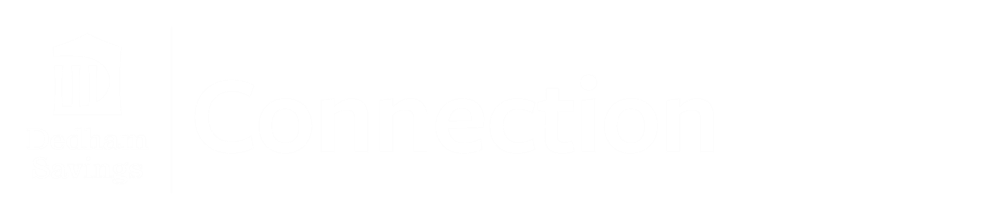 Newsletter Logo