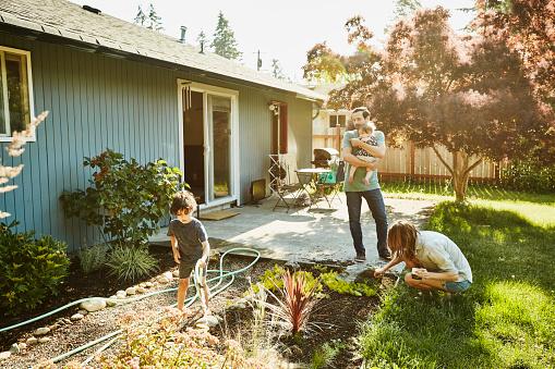 6 Ways To Save Money On Gardening Equipment and Supplies