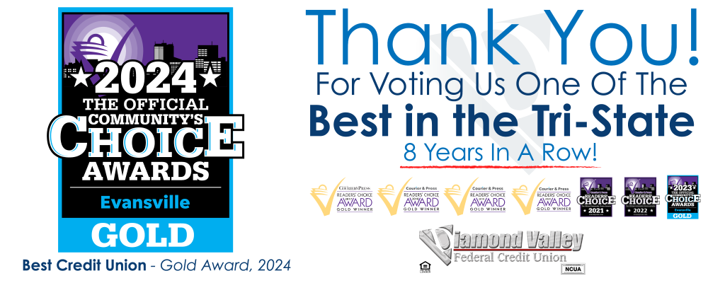 Thank you for voting us one of the best in the tristate for 8 years in a row!