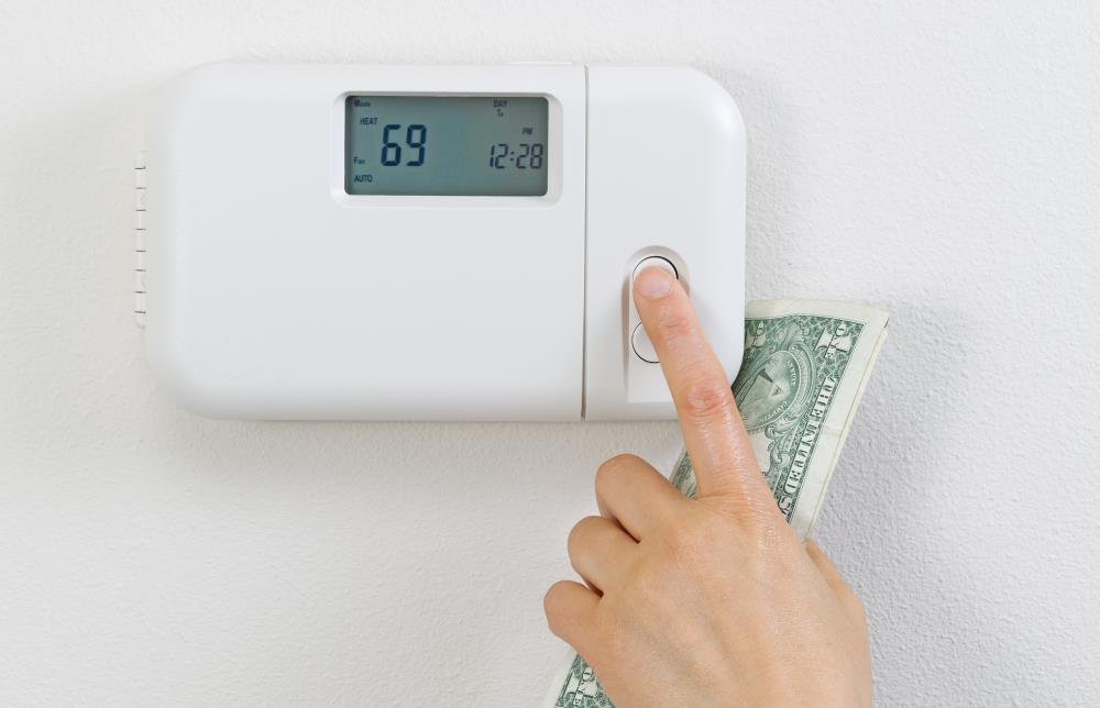 5 Tips to Save on Energy Bills During the Winter