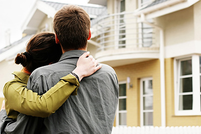 7 Ways to Increase the Value of Your Home