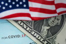 Economic Stimulus Payments