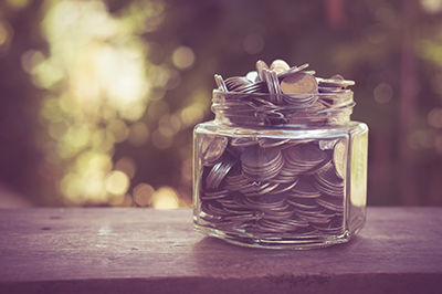 9 Things that Can Hurt Your Credit Score
