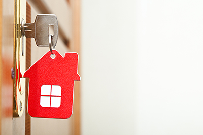 Mortgage Points and Closing Costs Explained