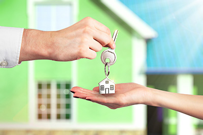 The Basics of FHA Home Loans