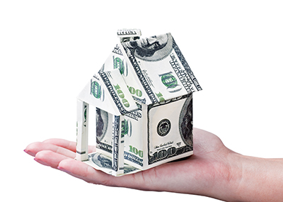 The Basics of Refinancing Your Mortgage