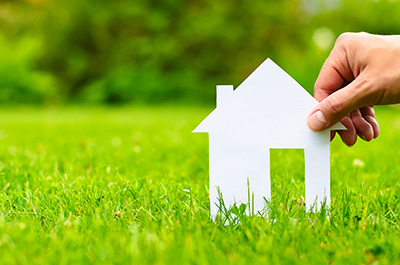 What to Expect When You Close on a Home Loan