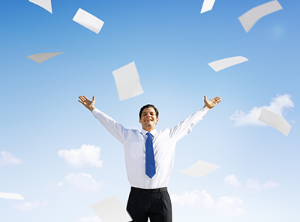 8 Debt Payoff Strategies