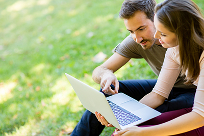 9 Tips to Help you Stick to Your Budget