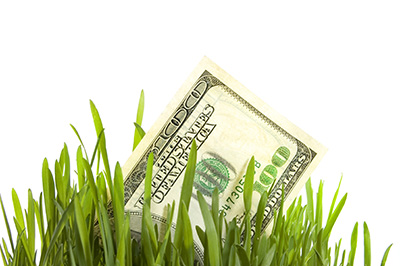 Tips for Selecting a Budgeting Tool